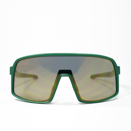 Terra Glasses - Pine