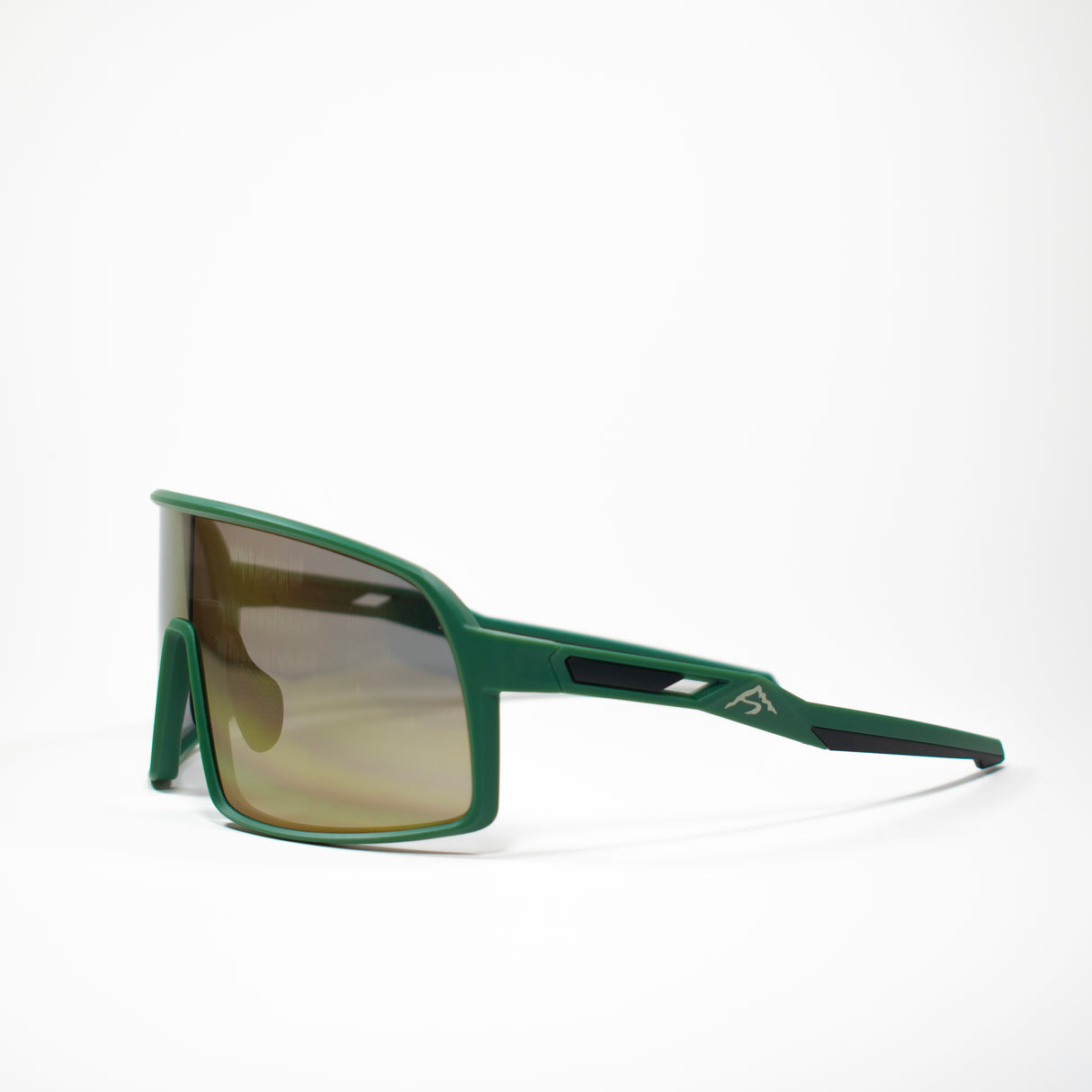 Terra Glasses - Pine