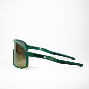 Terra Glasses - Pine