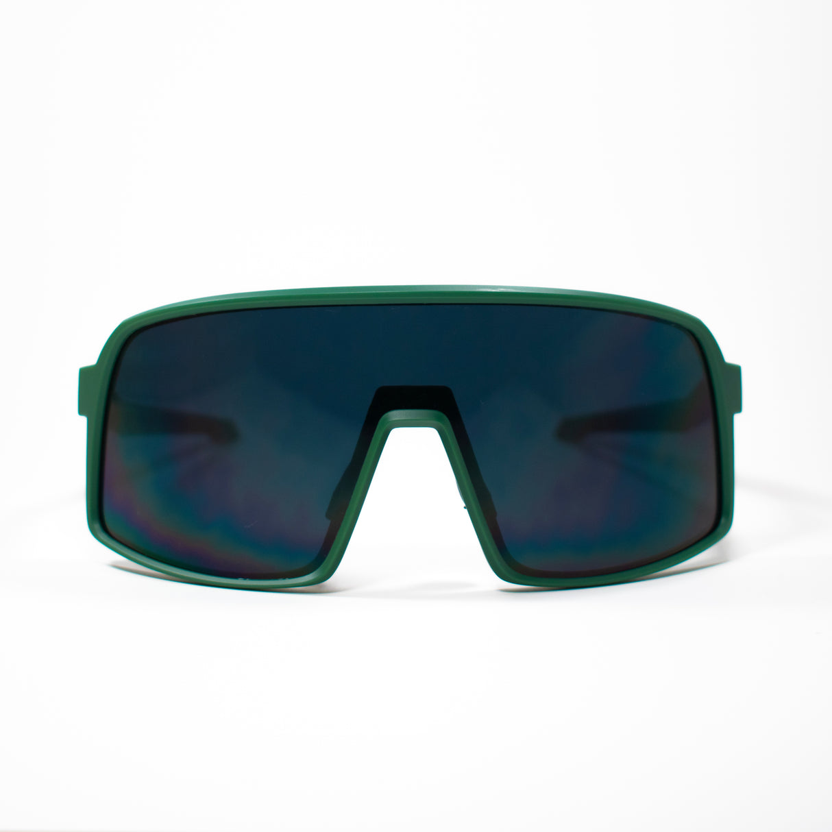 Terra Glasses - Pine