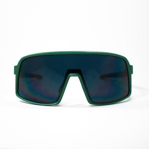 Terra Glasses - Pine