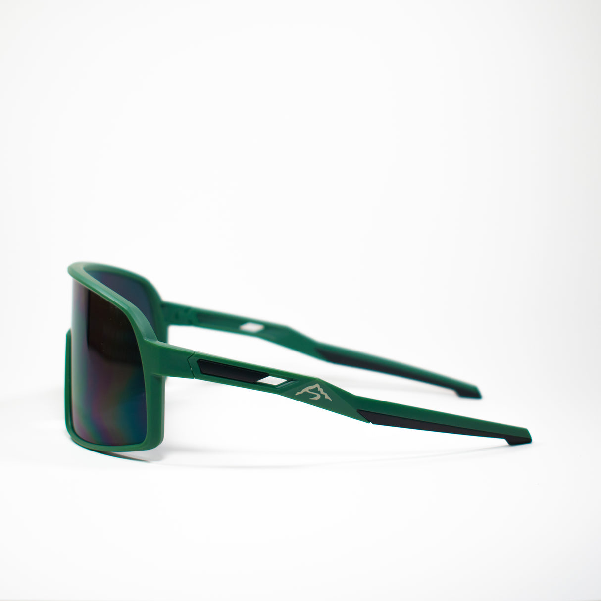 Terra Glasses - Pine