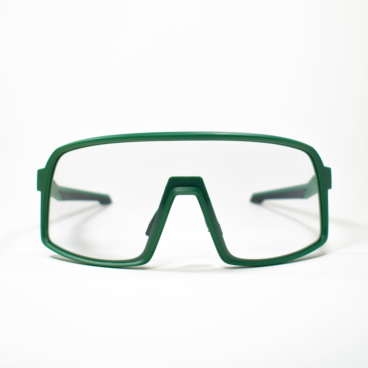 Terra Glasses - Pine