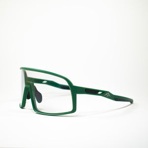 Terra Glasses - Pine