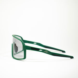 Terra Glasses - Pine