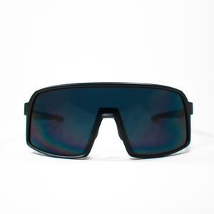 Terra Glasses - Onyx