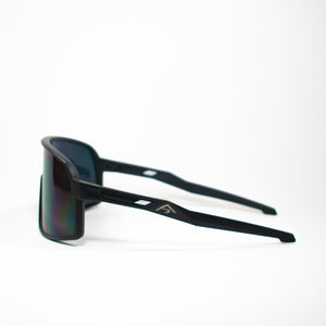 Terra Glasses - Onyx