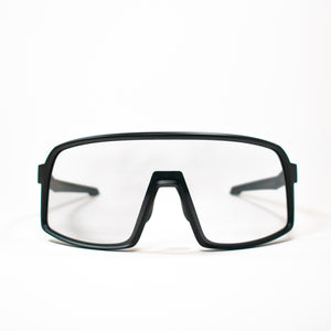 Terra Glasses - Onyx