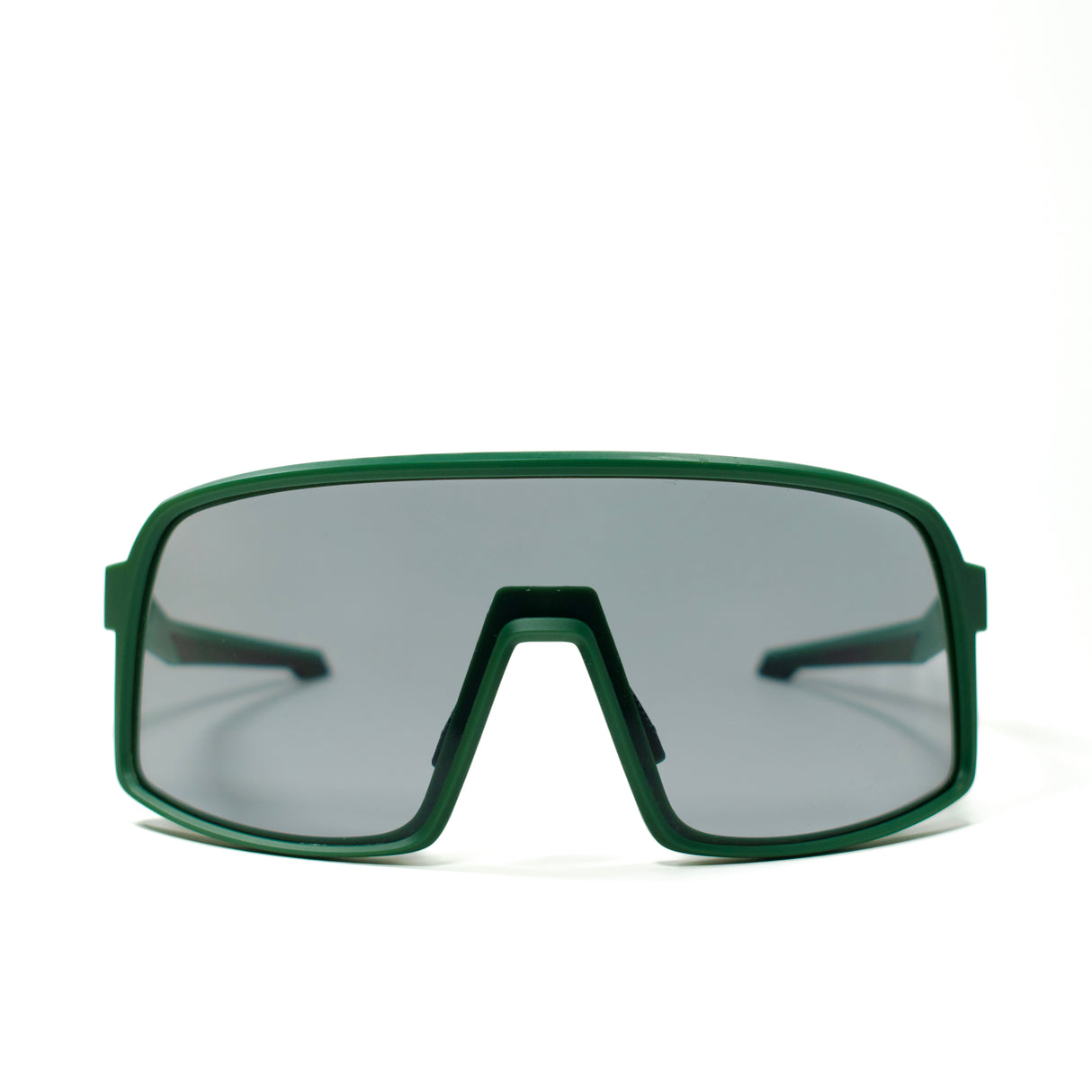 Terra Glasses - Pine