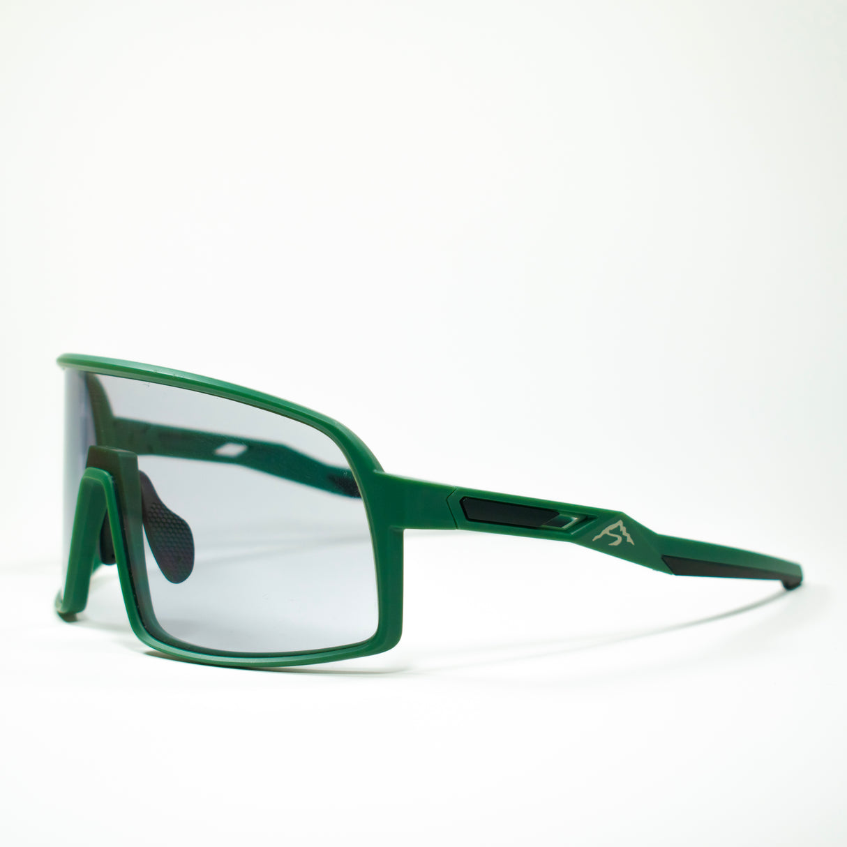 Terra Glasses - Pine