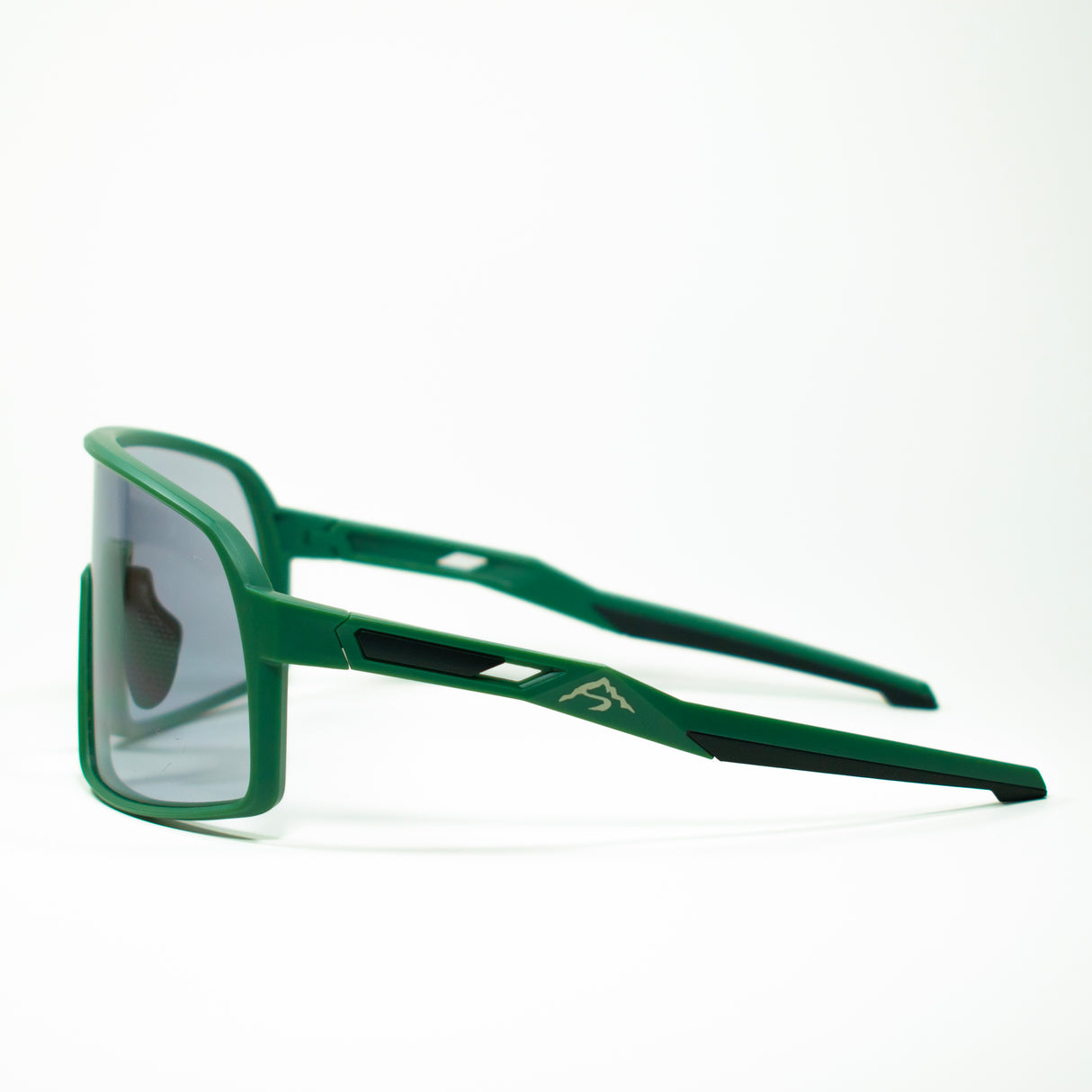 Terra Glasses - Pine