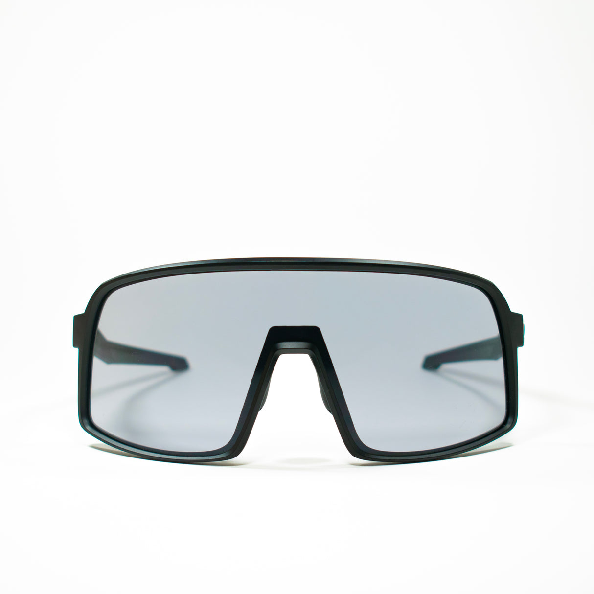 Terra Glasses - Onyx