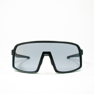 Terra Glasses - Onyx