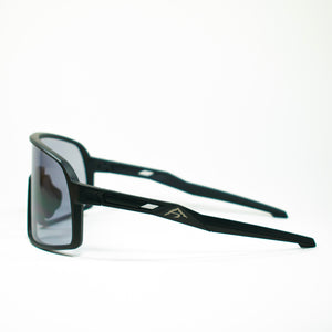 Terra Glasses - Onyx