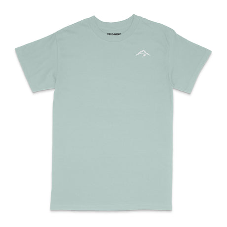 Essentials T-Shirt