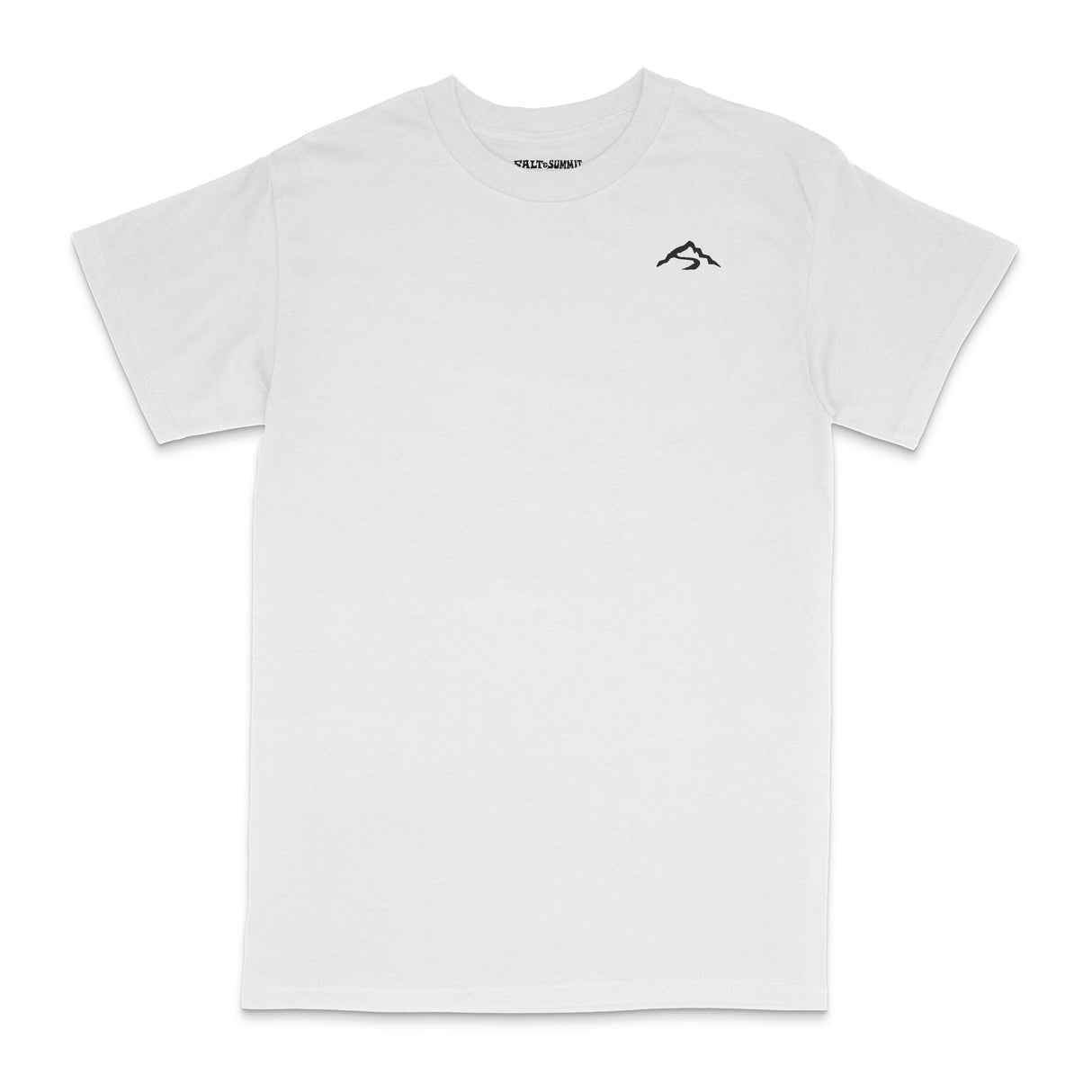 Essentials T-Shirt