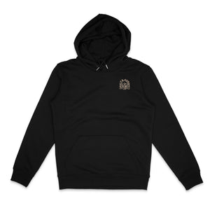 Reaper Hoodie