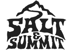 Salt & Summit